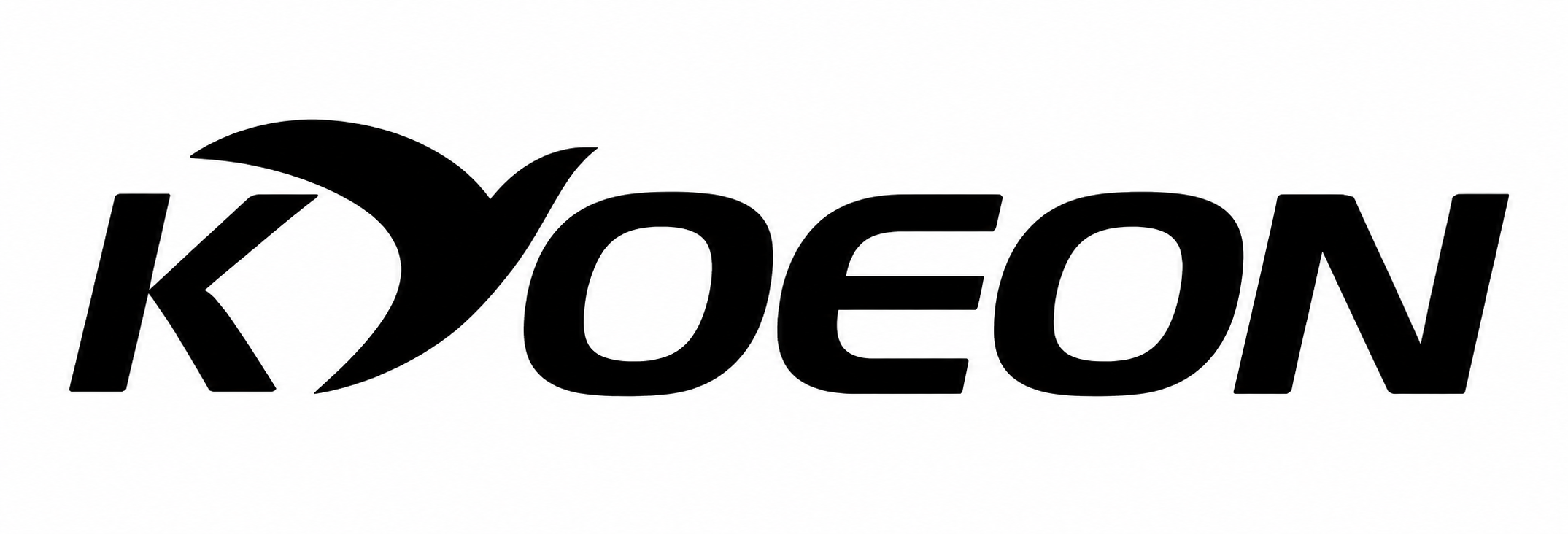 KYOEON